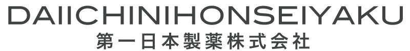 第一日本製薬株式会社