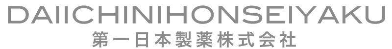 第一日本製薬株式会社